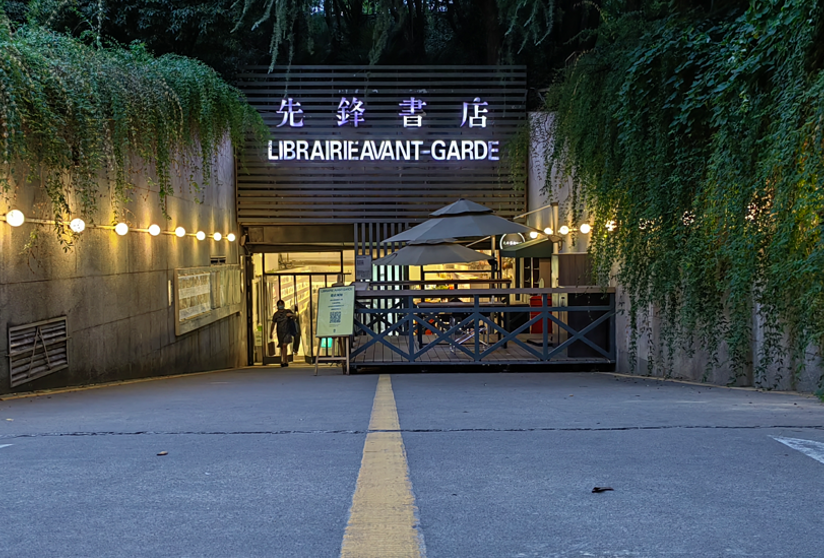 自学指南